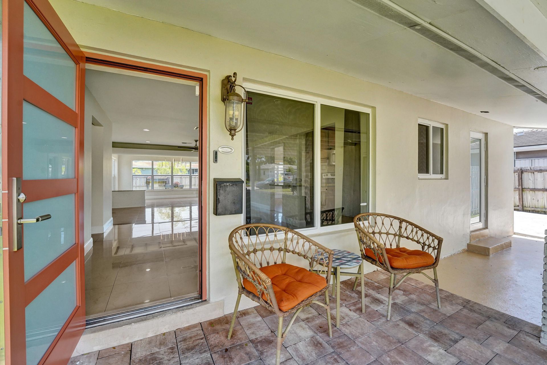 309 N 31st Court, Hollywood, FL 33021 Photo