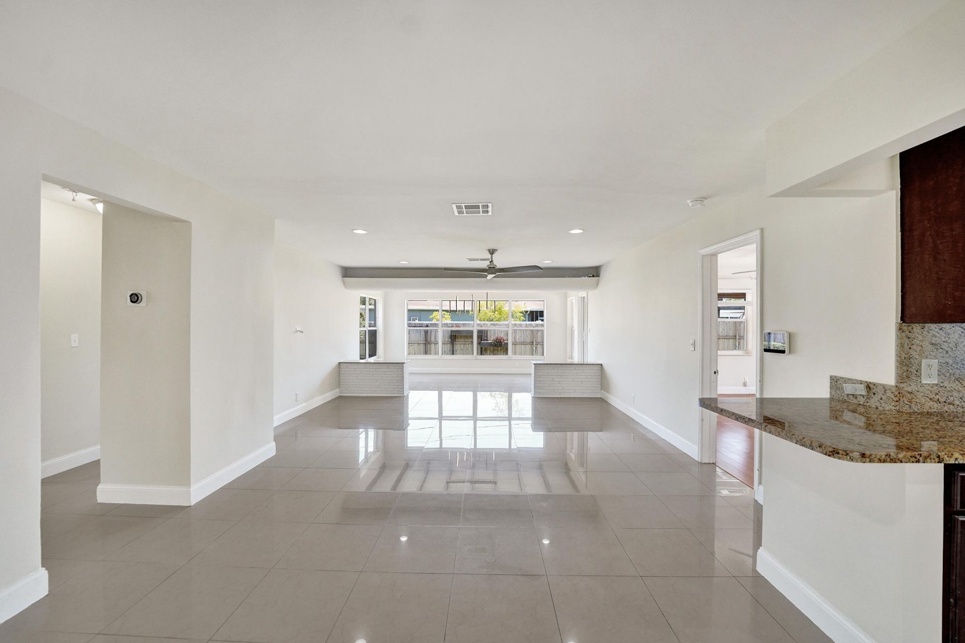 309 N 31st Court, Hollywood, FL 33021 Photo
