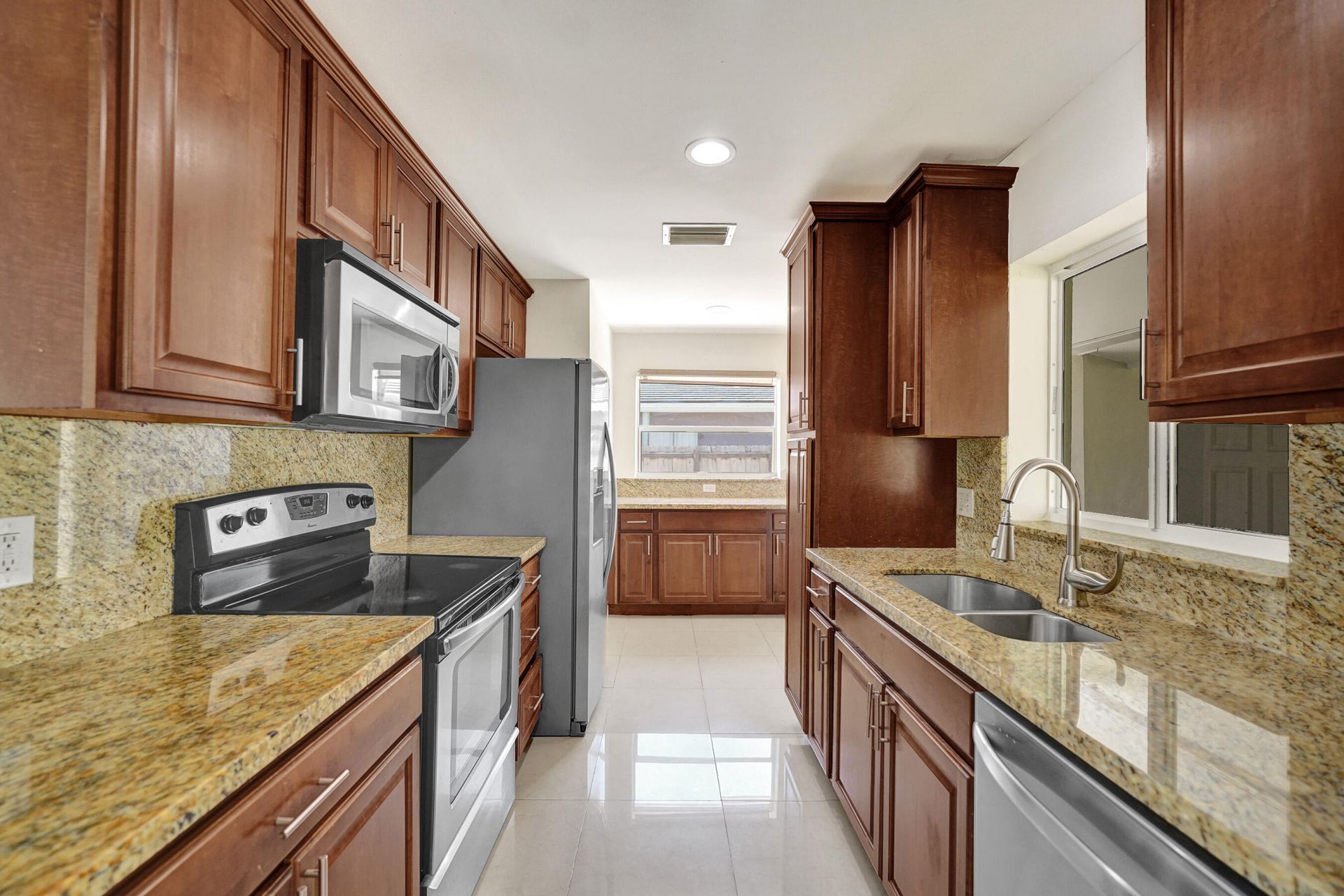 309 N 31st Court, Hollywood, FL 33021 Photo