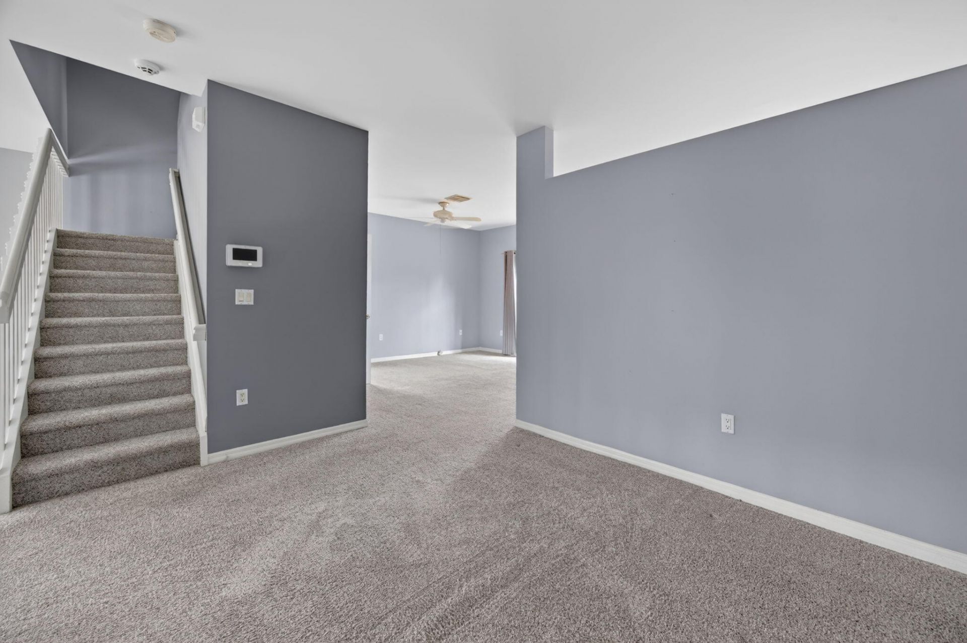 14317 SW 125th Court, Miami, FL 33186 Photo