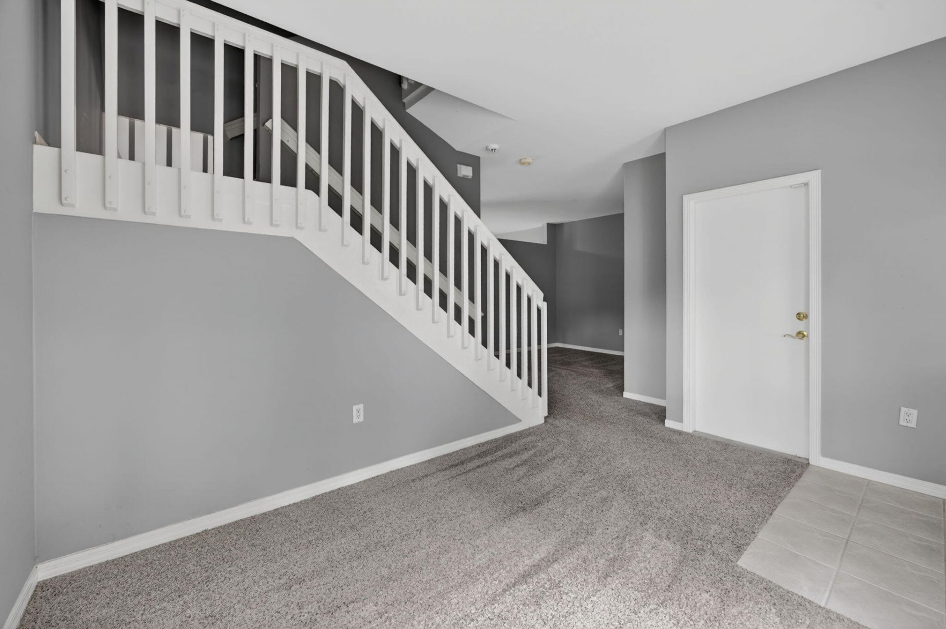 14317 SW 125th Court, Miami, FL 33186 Photo