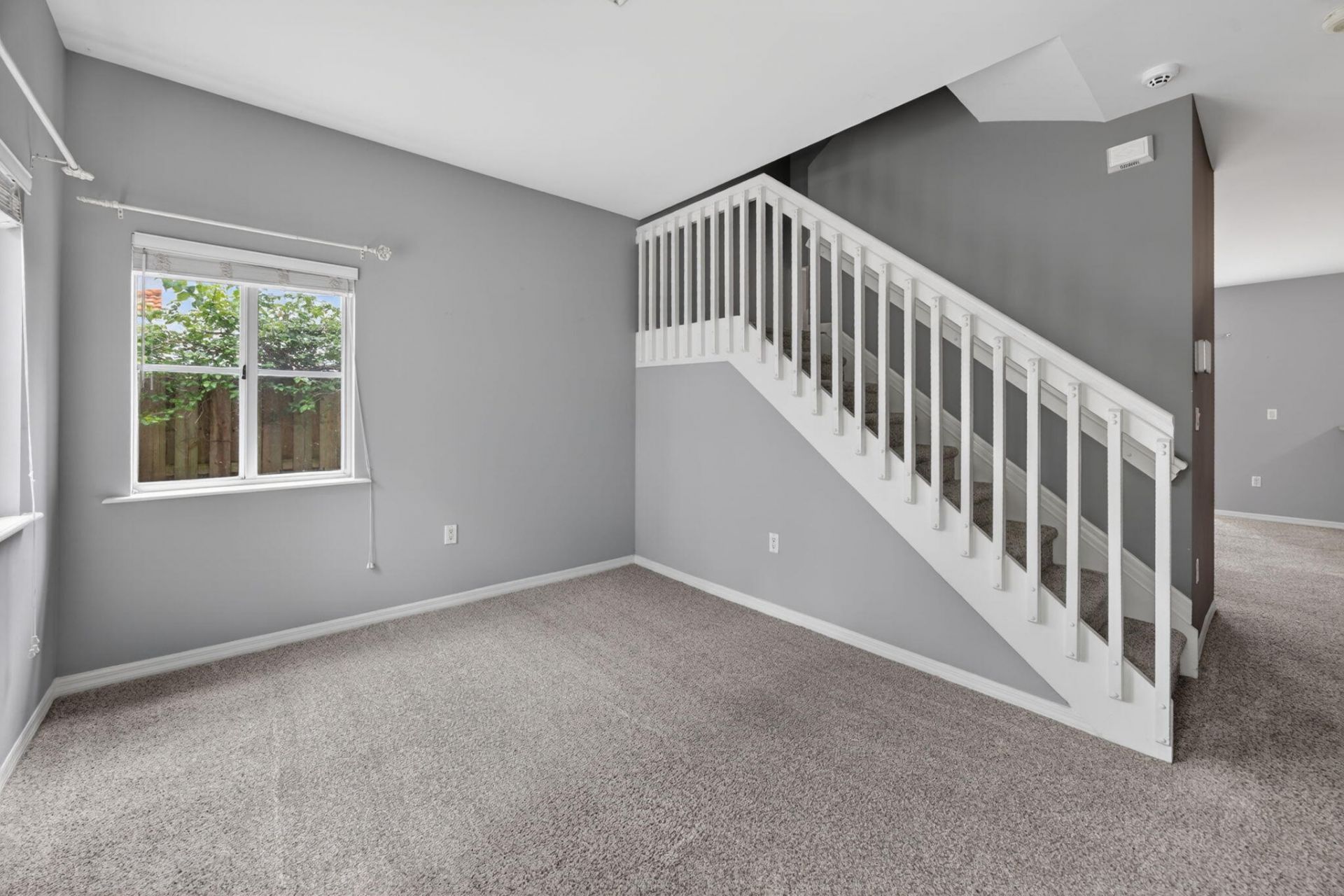 14317 SW 125th Court, Miami, FL 33186 Photo