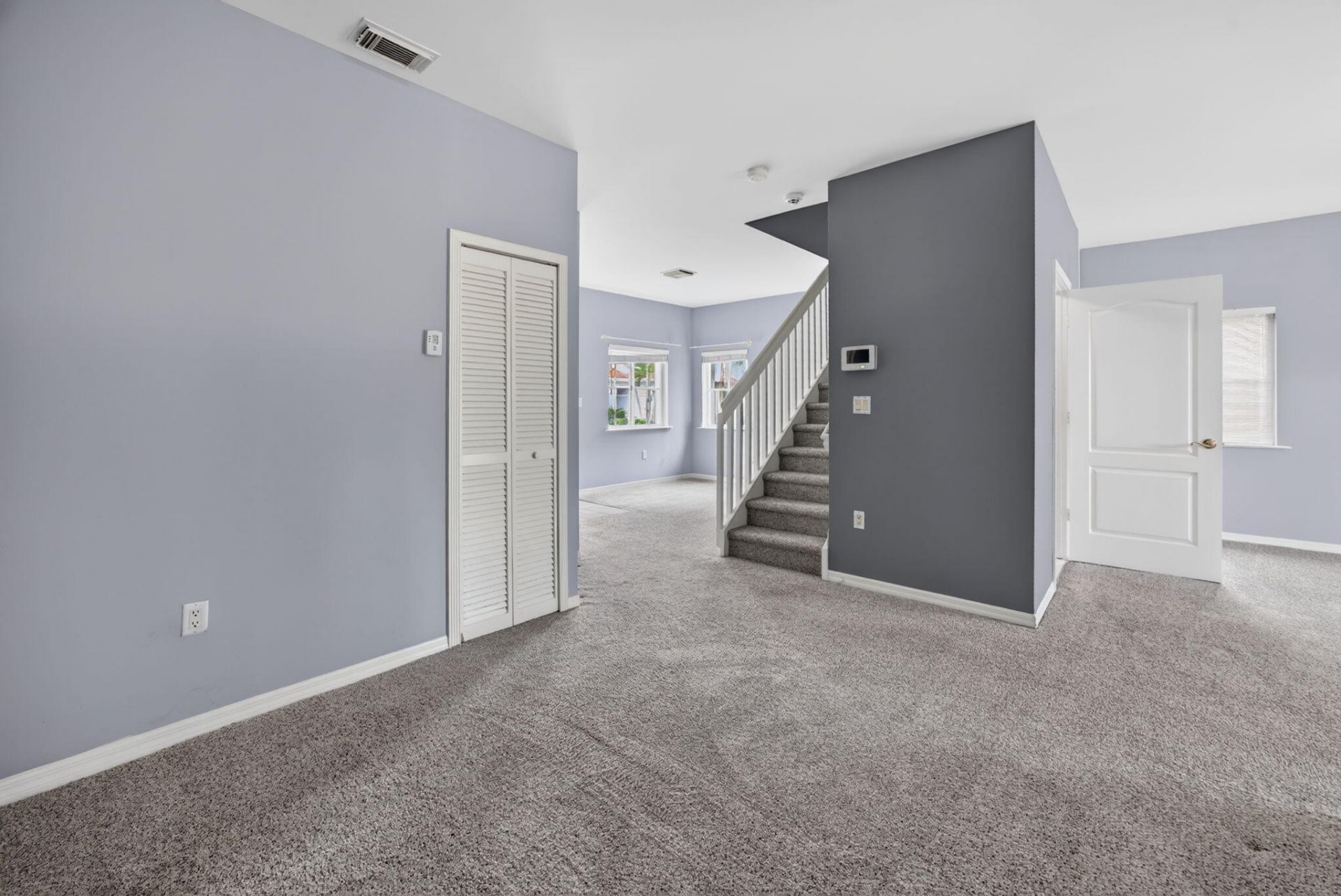 14317 SW 125th Court, Miami, FL 33186 Photo