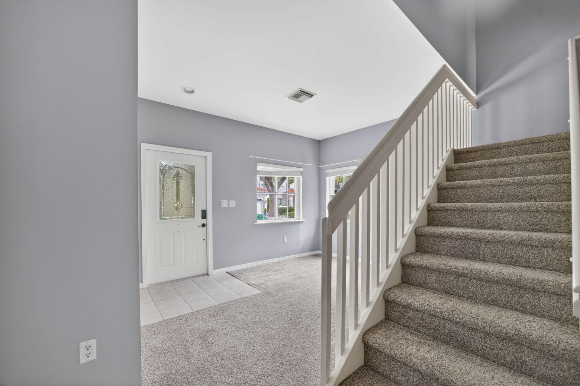 14317 SW 125th Court, Miami, FL 33186 Photo