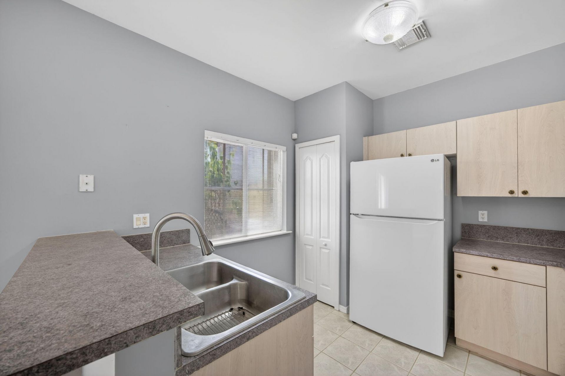 14317 SW 125th Court, Miami, FL 33186 Photo