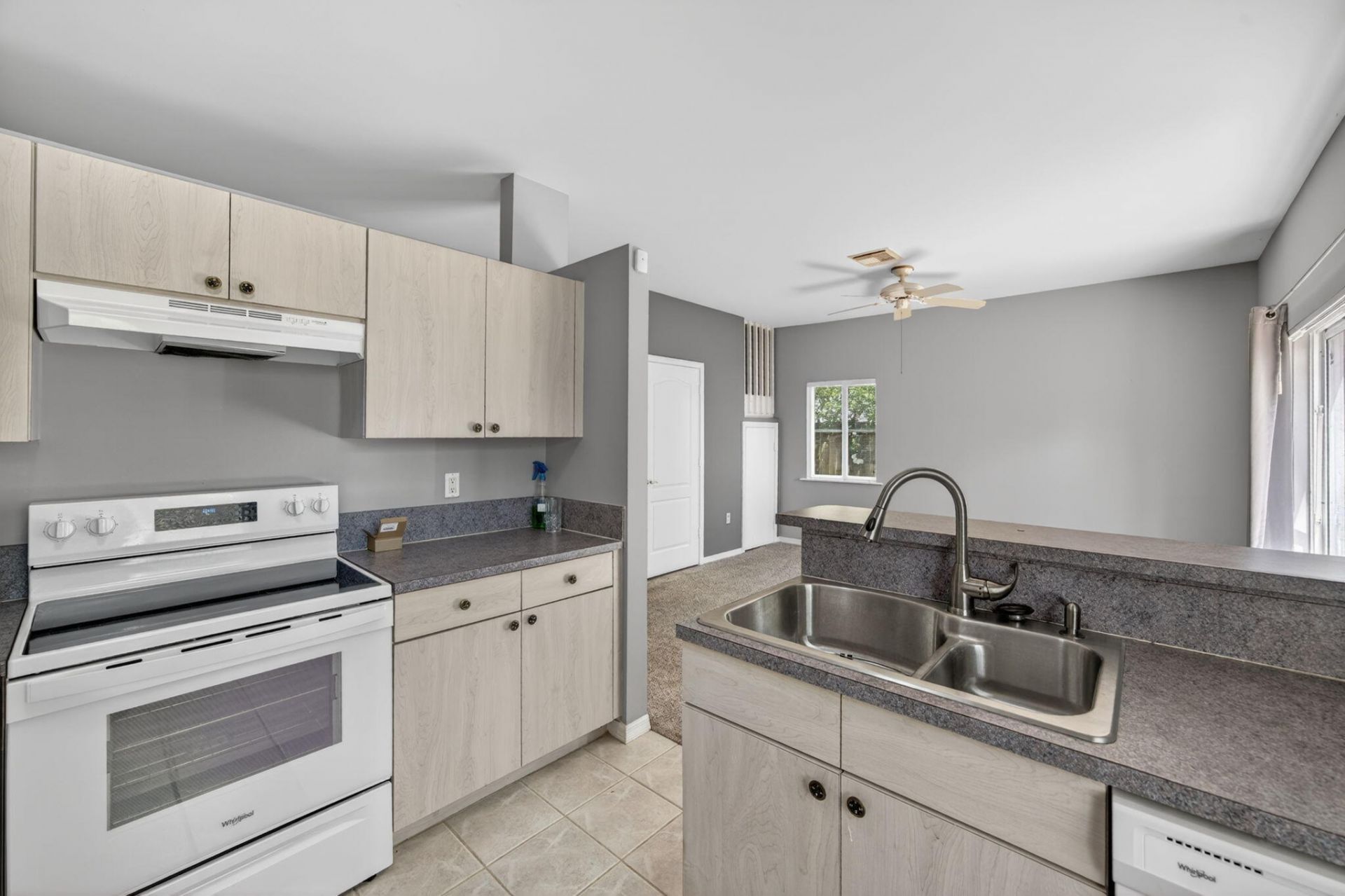 14317 SW 125th Court, Miami, FL 33186 Photo