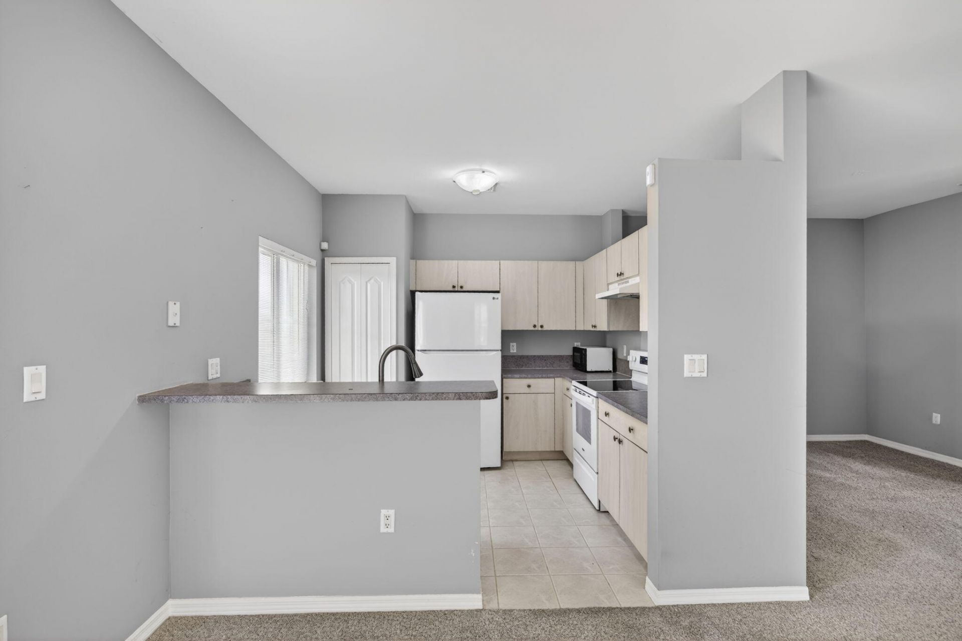 14317 SW 125th Court, Miami, FL 33186 Photo