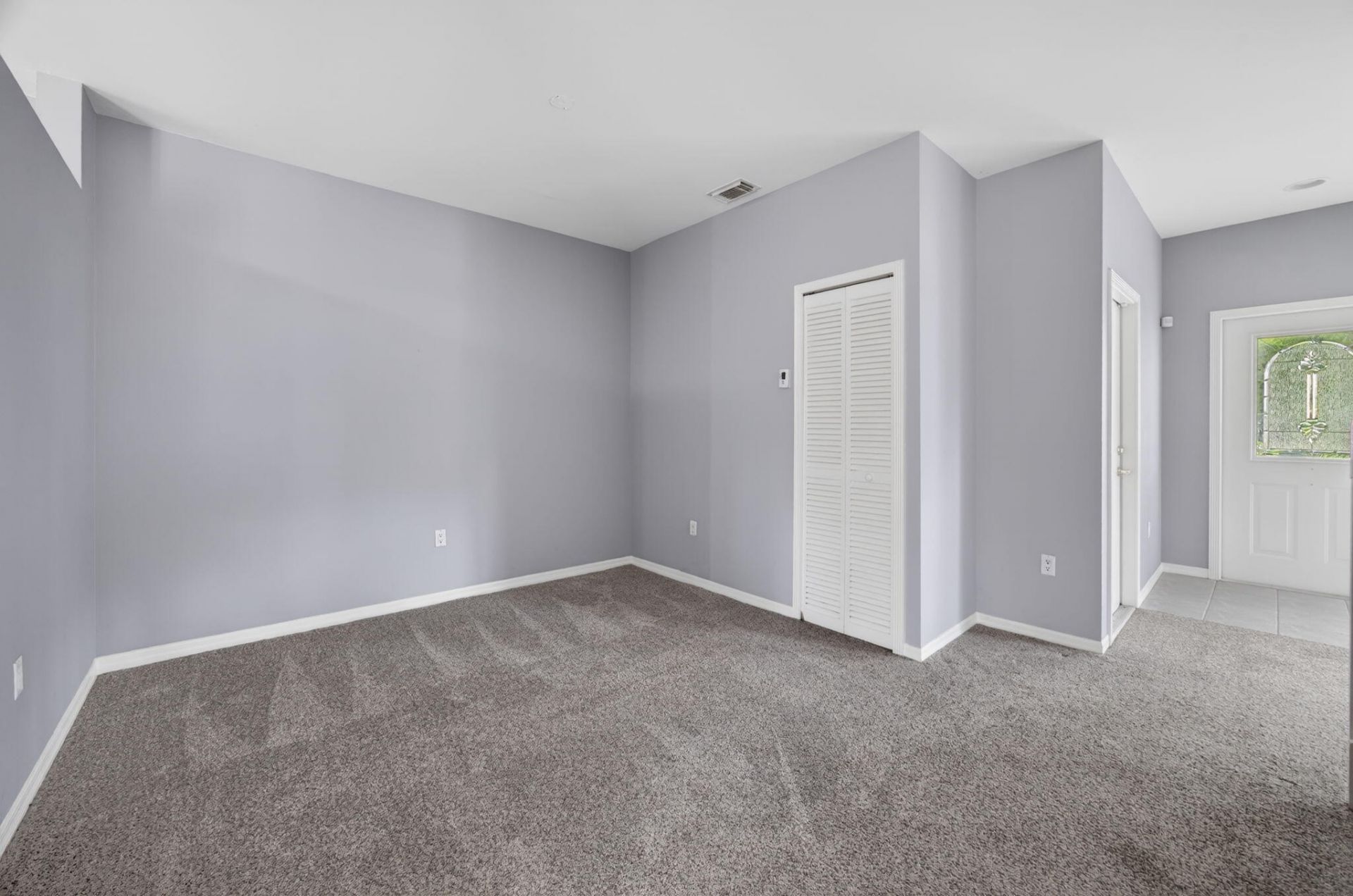 14317 SW 125th Court, Miami, FL 33186 Photo