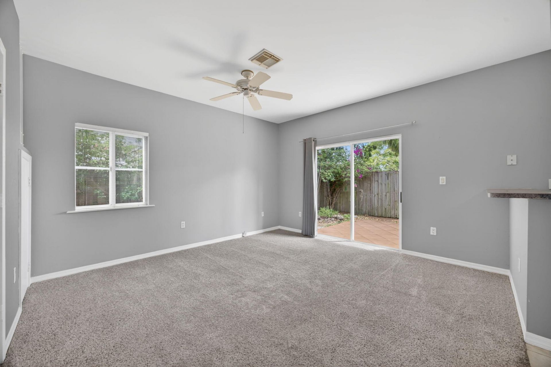 14317 SW 125th Court, Miami, FL 33186 Photo