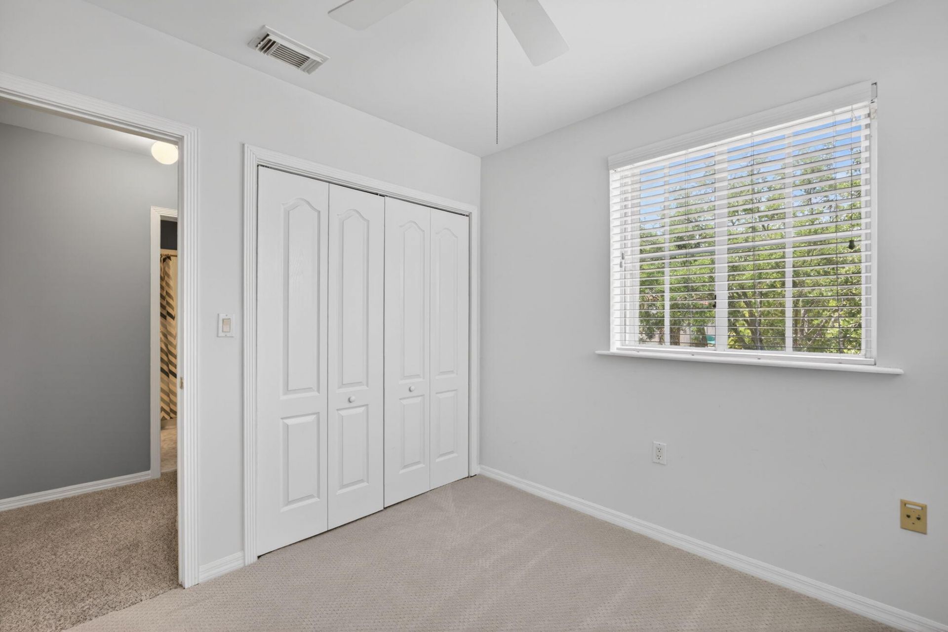 14317 SW 125th Court, Miami, FL 33186 Photo