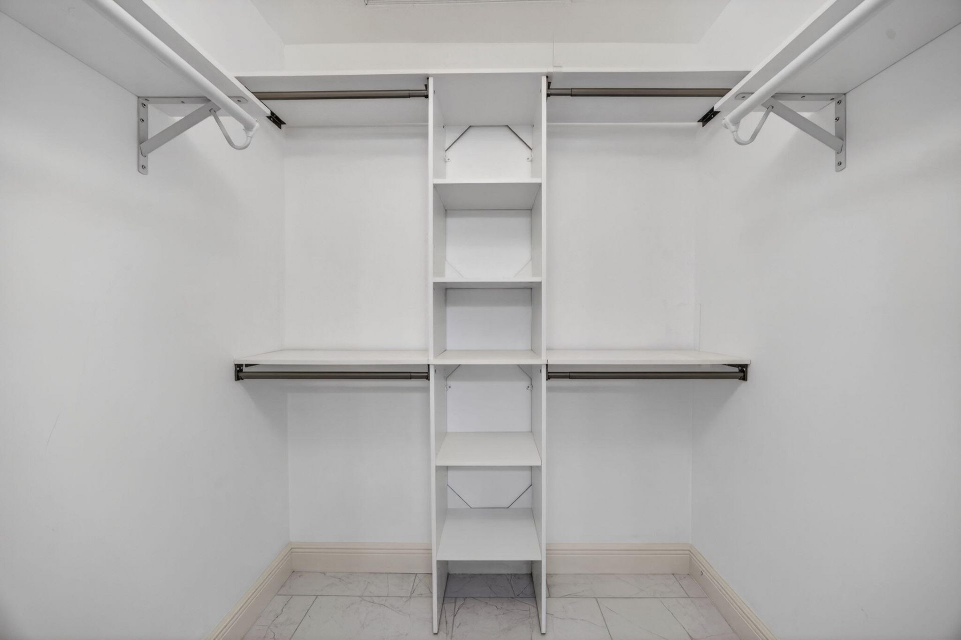 14317 SW 125th Court, Miami, FL 33186 Photo