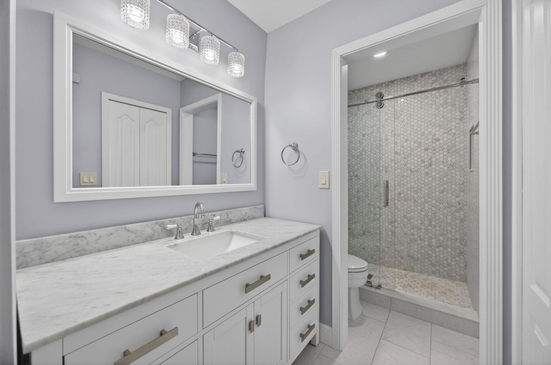 14317 SW 125th Court, Miami, FL 33186 Photo