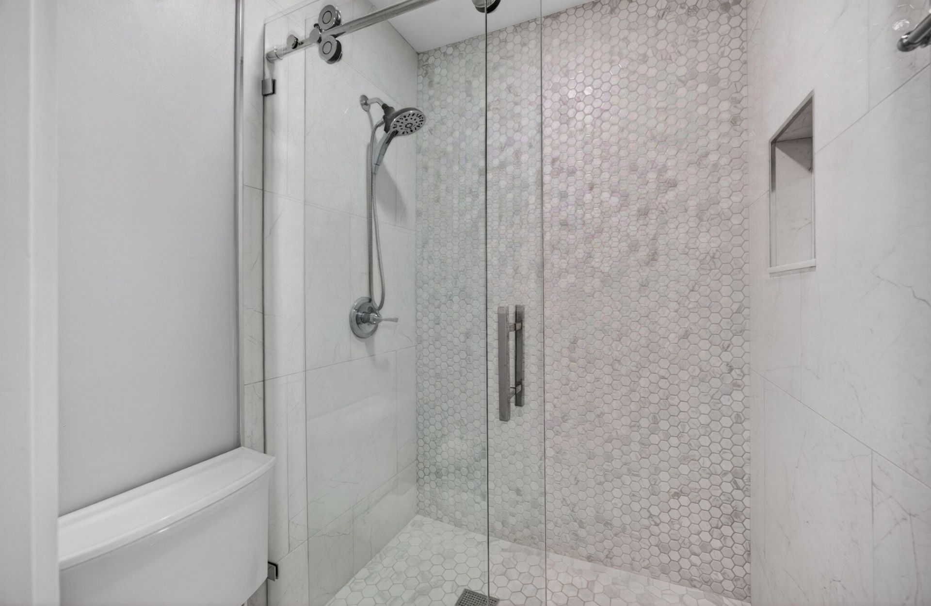 14317 SW 125th Court, Miami, FL 33186 Photo