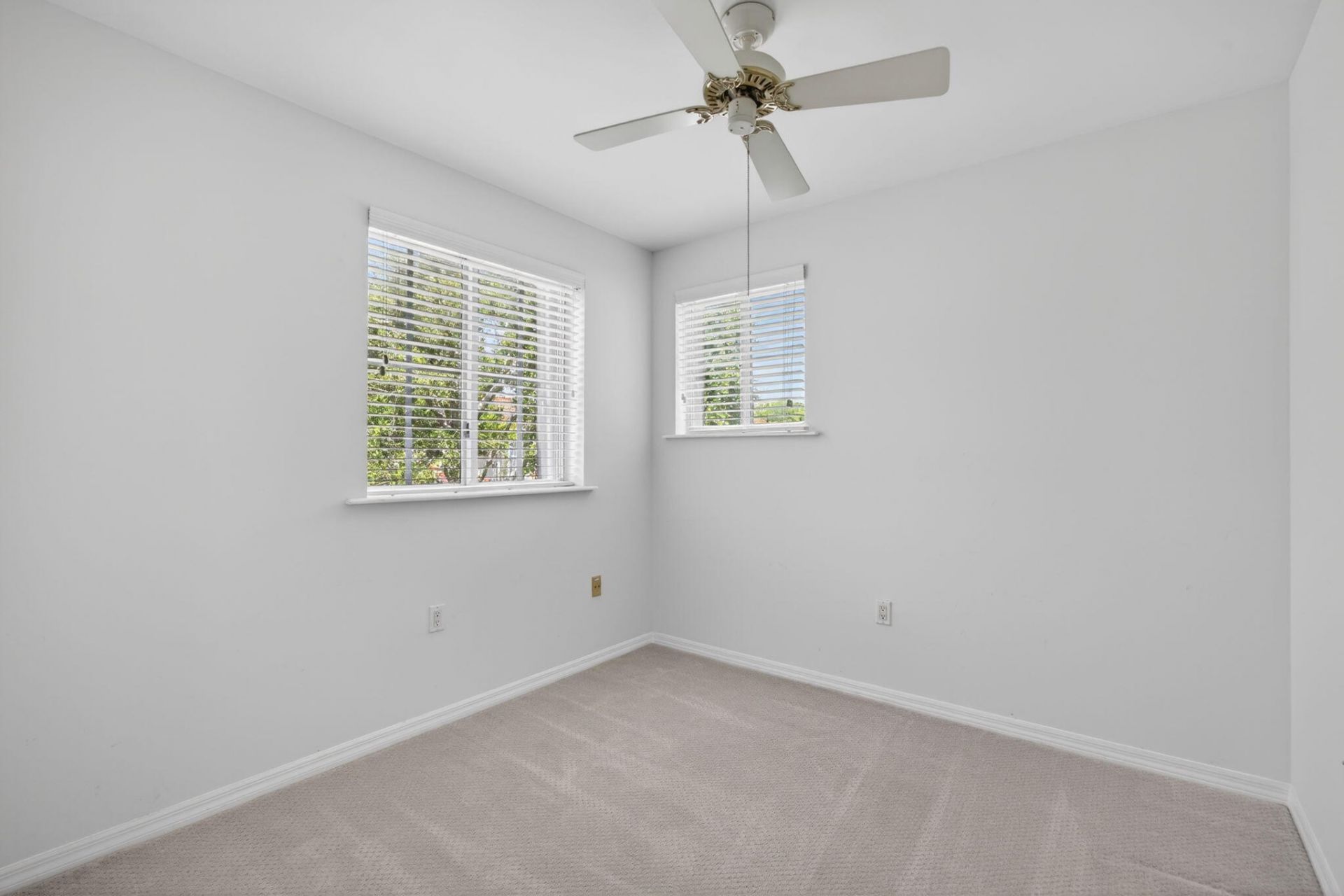 14317 SW 125th Court, Miami, FL 33186 Photo