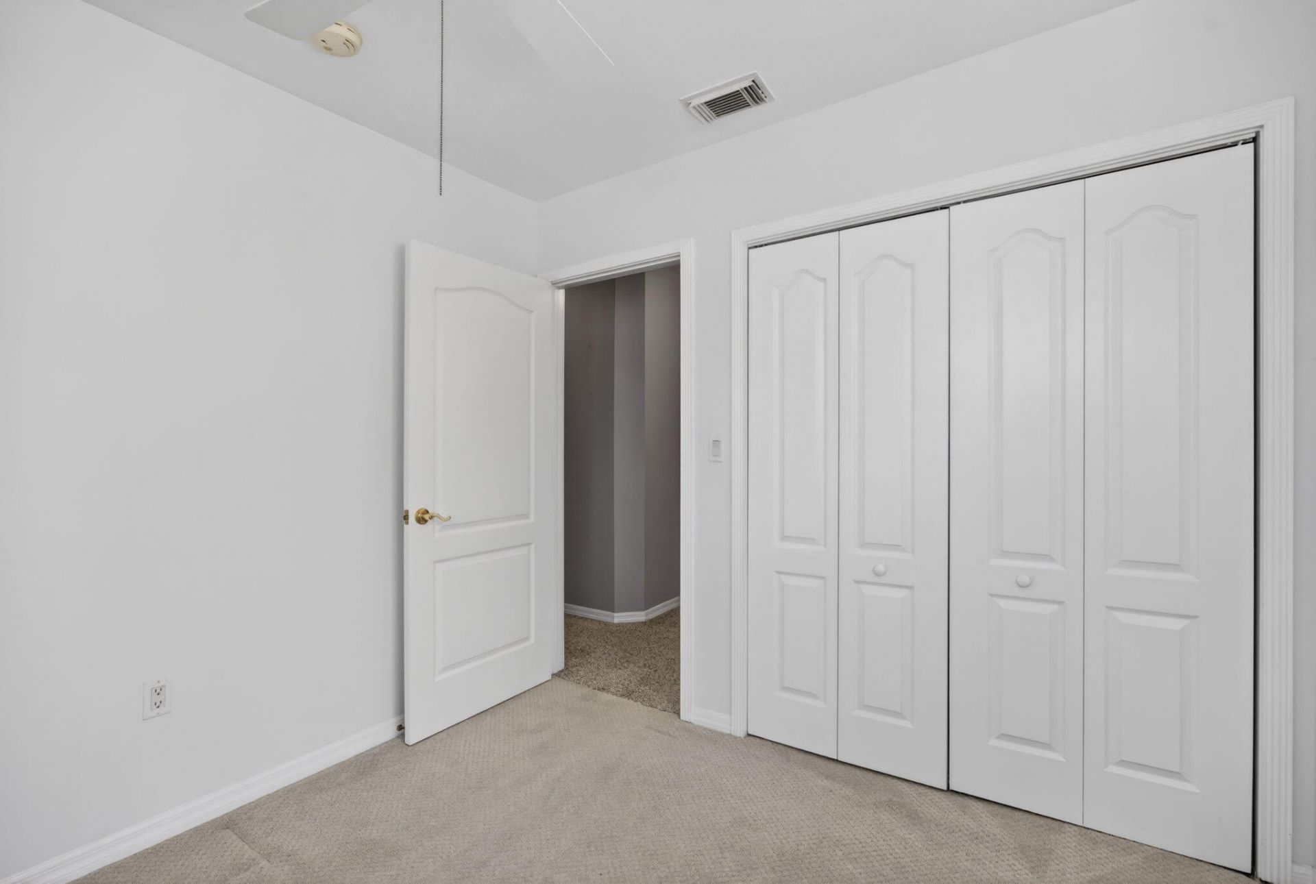 14317 SW 125th Court, Miami, FL 33186 Photo