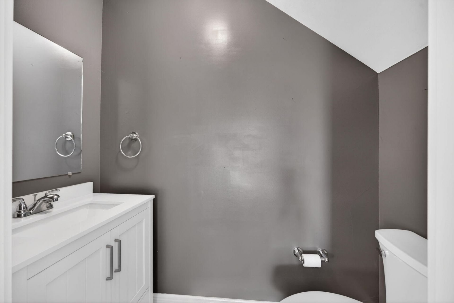 14317 SW 125th Court, Miami, FL 33186 Photo