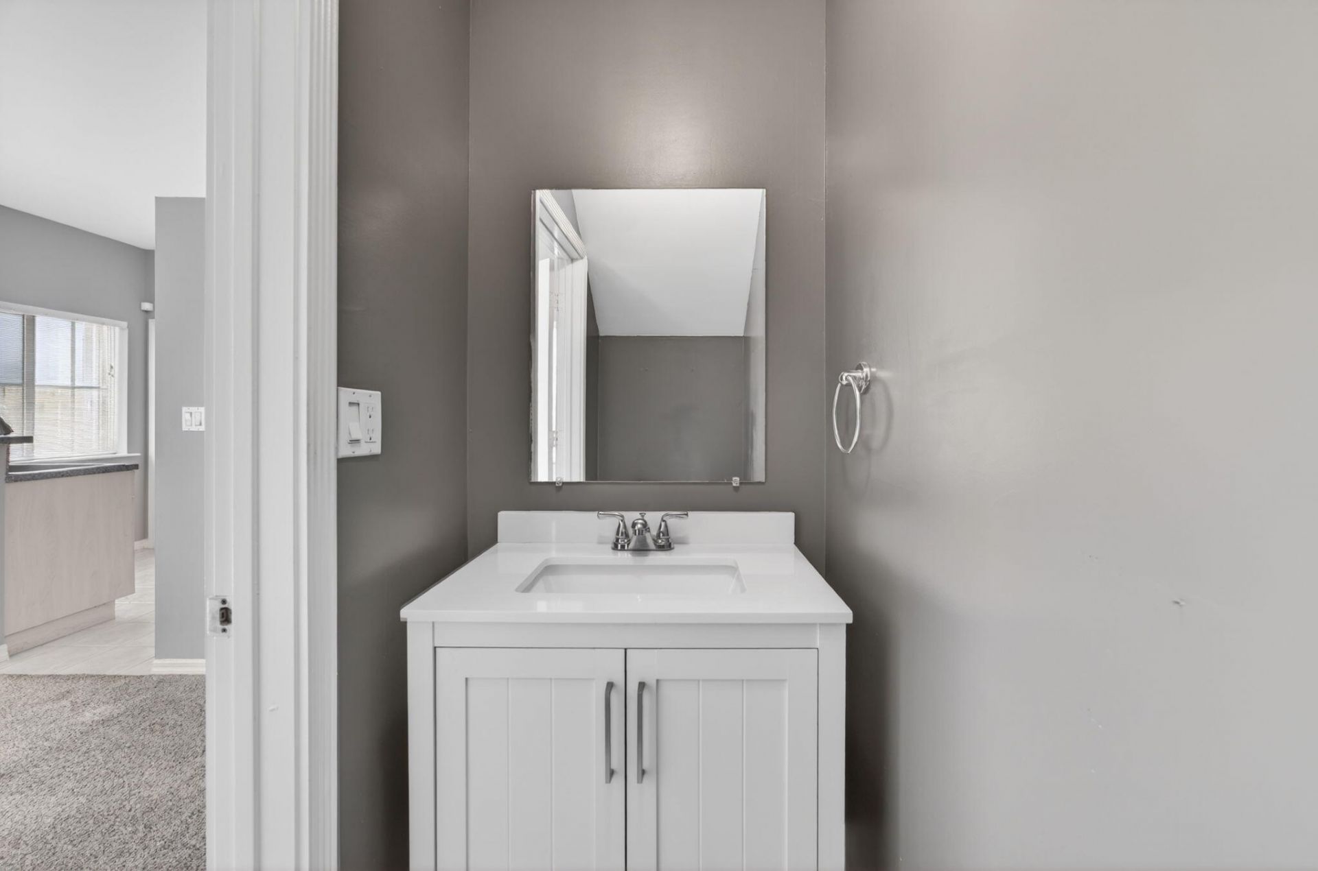 14317 SW 125th Court, Miami, FL 33186 Photo