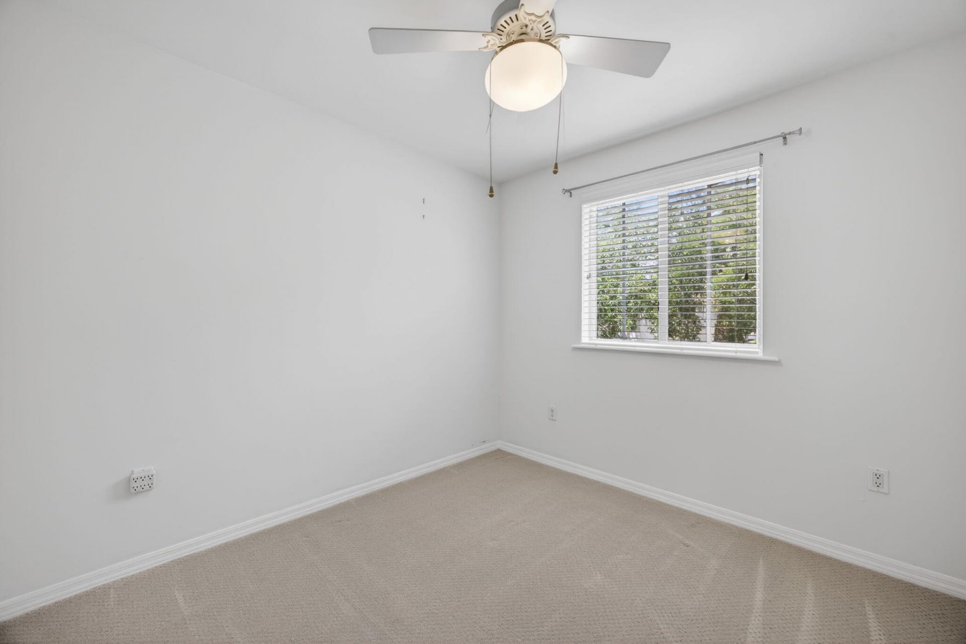 14317 SW 125th Court, Miami, FL 33186 Photo