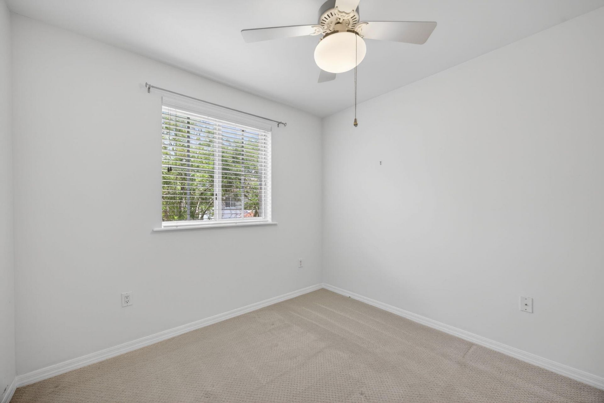 14317 SW 125th Court, Miami, FL 33186 Photo