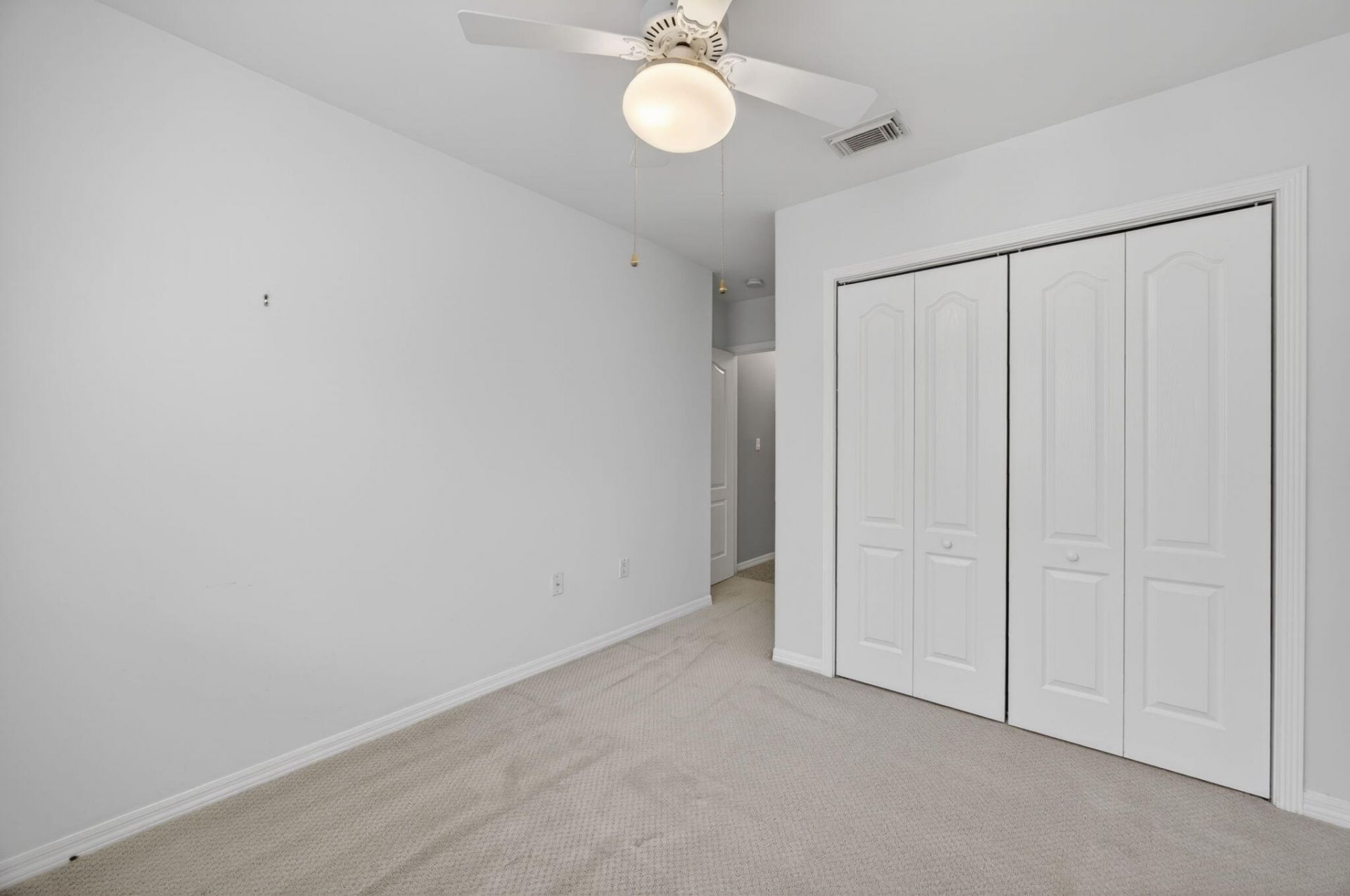 14317 SW 125th Court, Miami, FL 33186 Photo