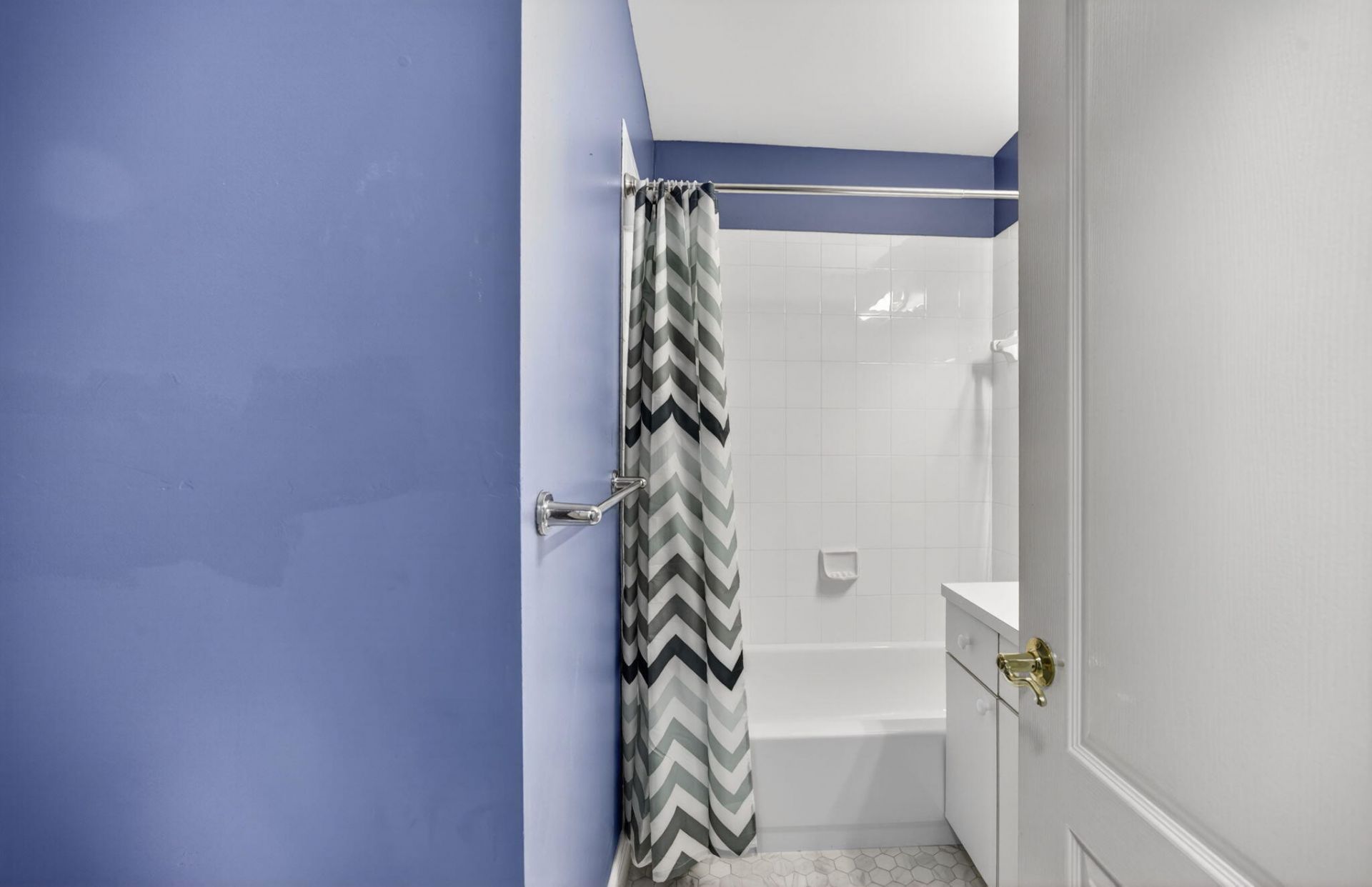 14317 SW 125th Court, Miami, FL 33186 Photo