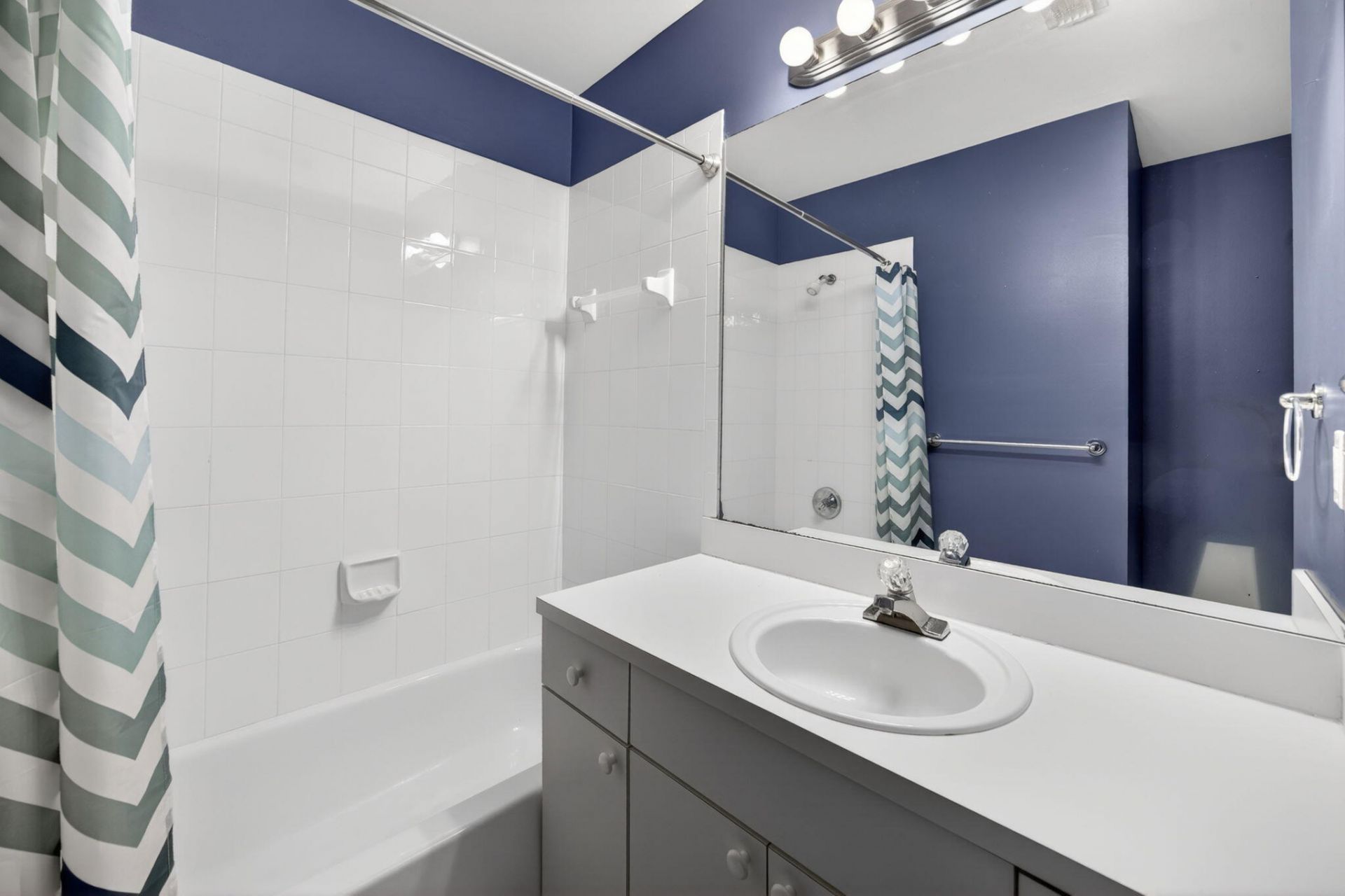 14317 SW 125th Court, Miami, FL 33186 Photo