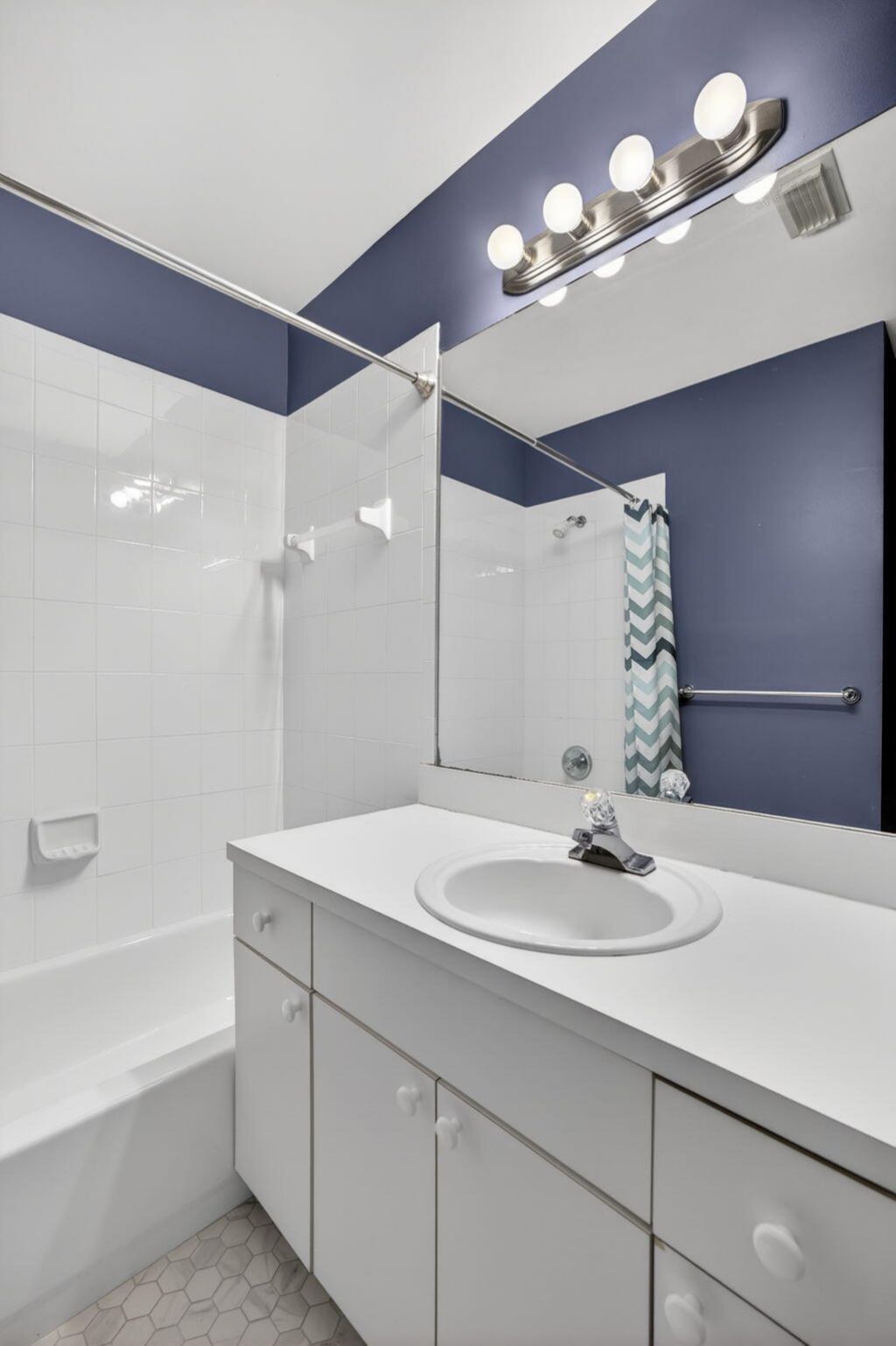 14317 SW 125th Court, Miami, FL 33186 Photo