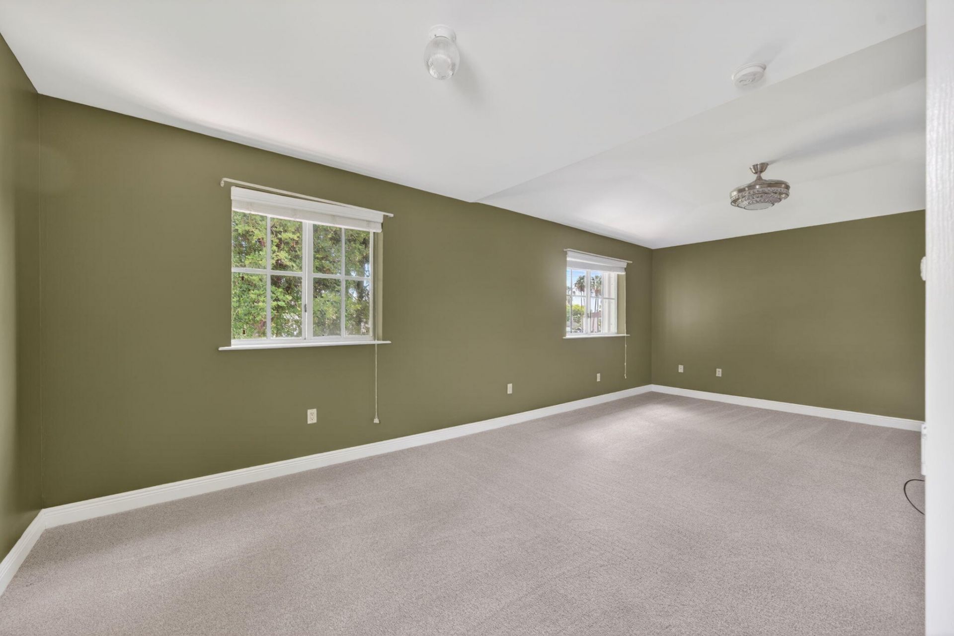 14317 SW 125th Court, Miami, FL 33186 Photo