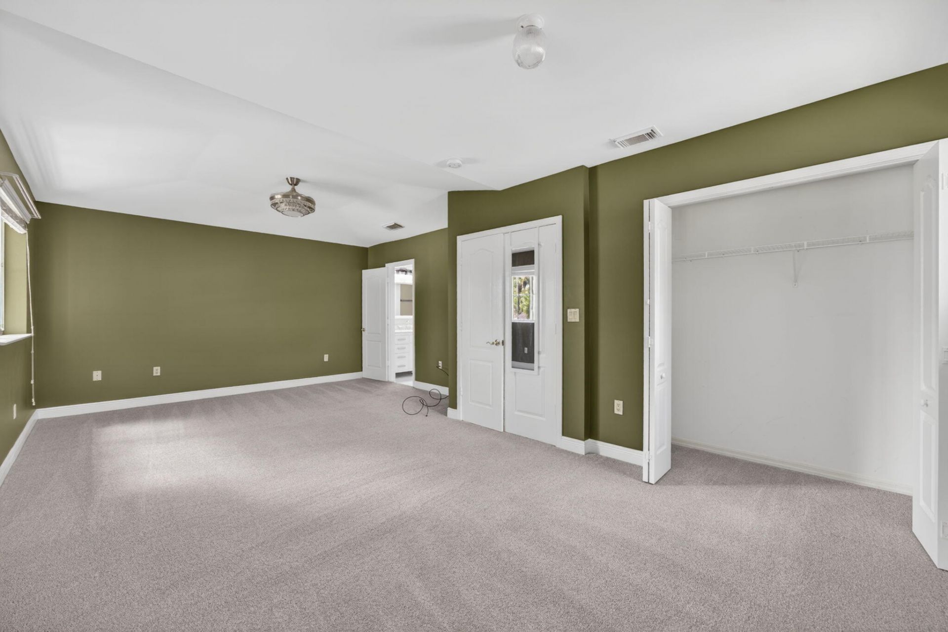 14317 SW 125th Court, Miami, FL 33186 Photo