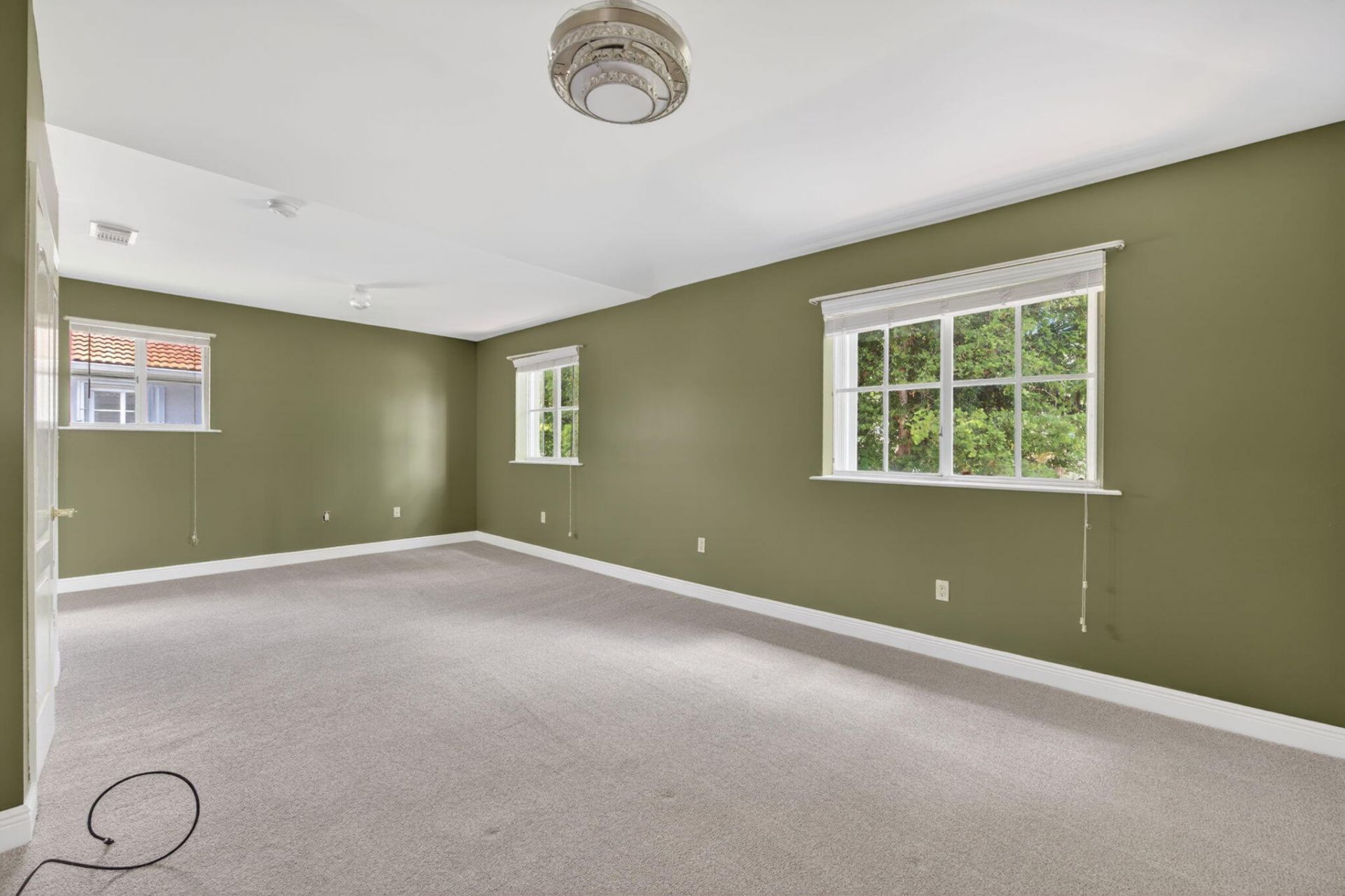 14317 SW 125th Court, Miami, FL 33186 Photo