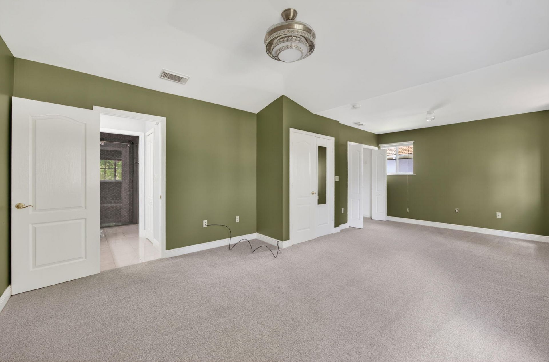 14317 SW 125th Court, Miami, FL 33186 Photo