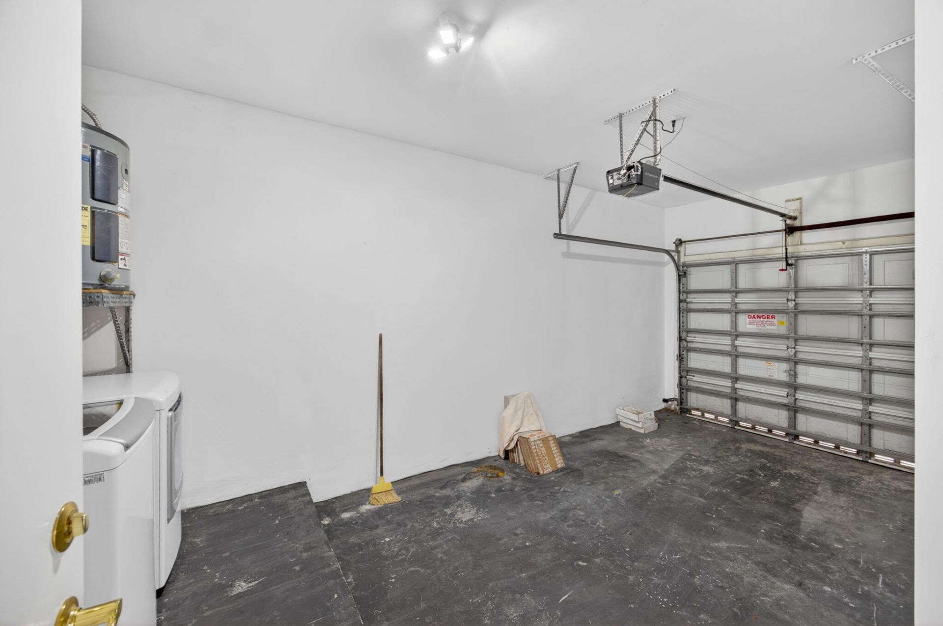 14317 SW 125th Court, Miami, FL 33186 Photo