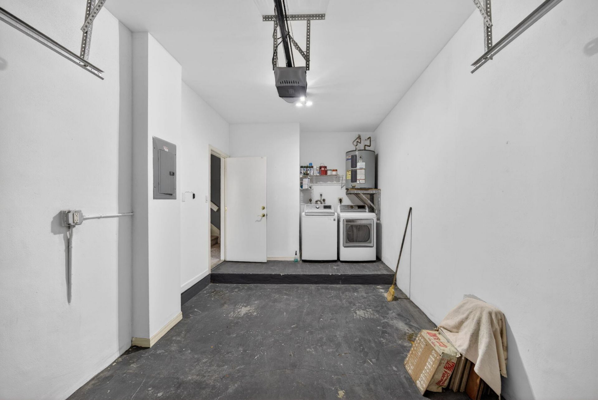 14317 SW 125th Court, Miami, FL 33186 Photo