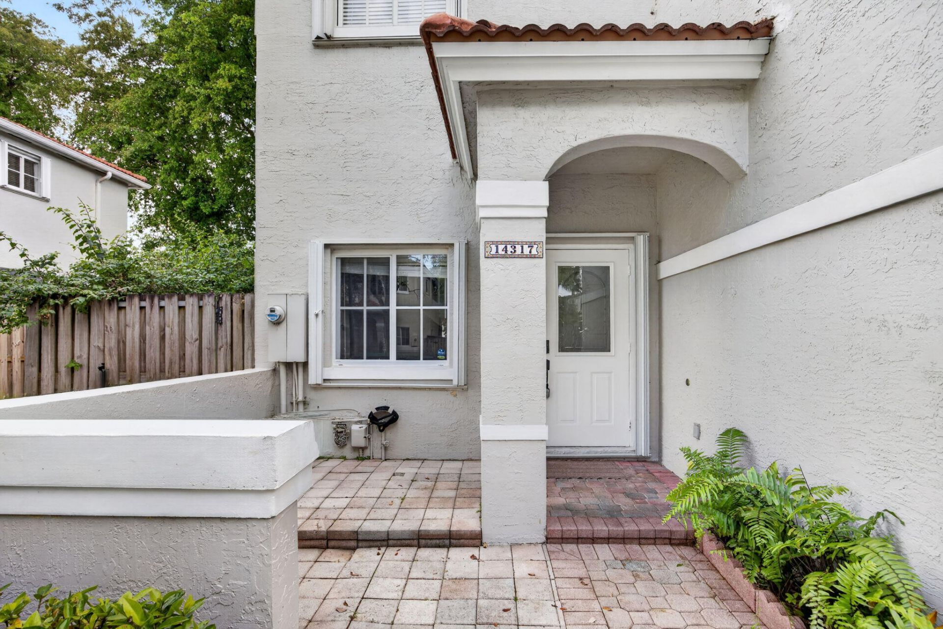 14317 SW 125th Court, Miami, FL 33186 Photo