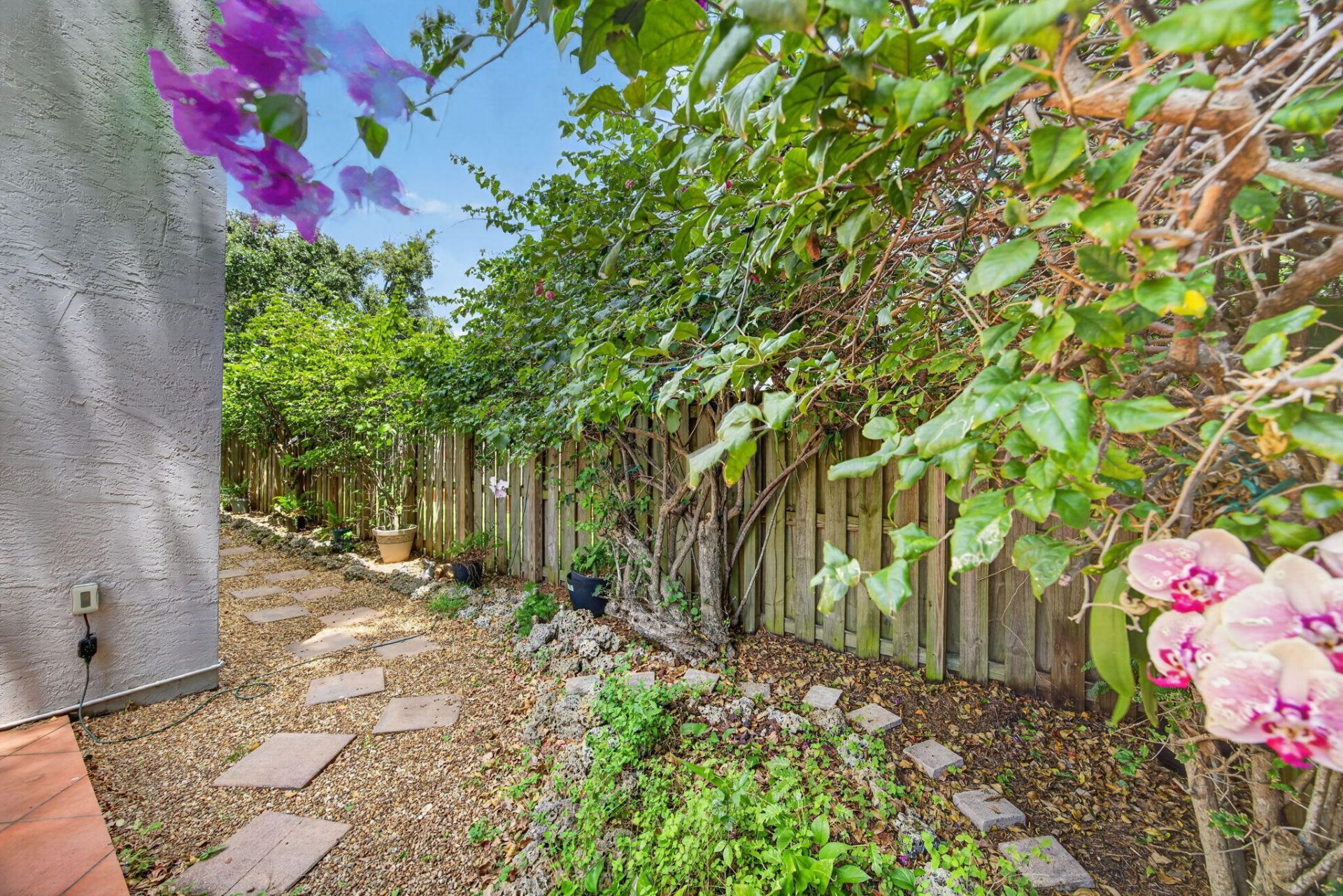 14317 SW 125th Court, Miami, FL 33186 Photo