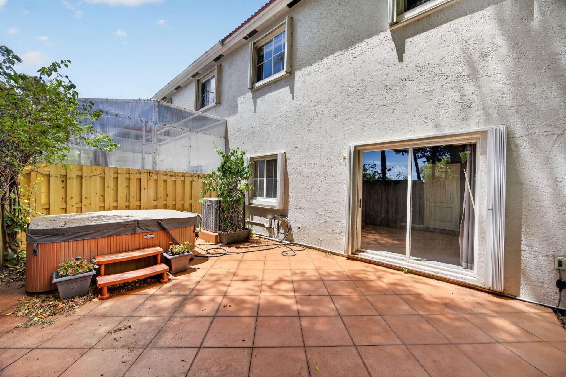 14317 SW 125th Court, Miami, FL 33186 Photo