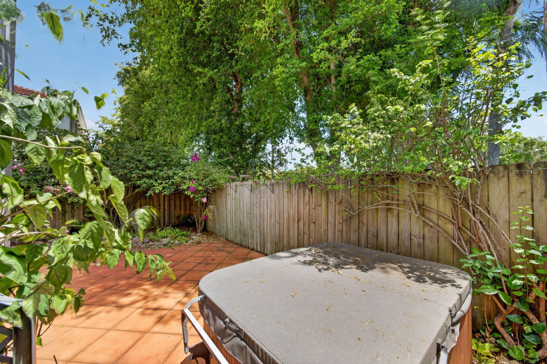 14317 SW 125th Court, Miami, FL 33186 Photo