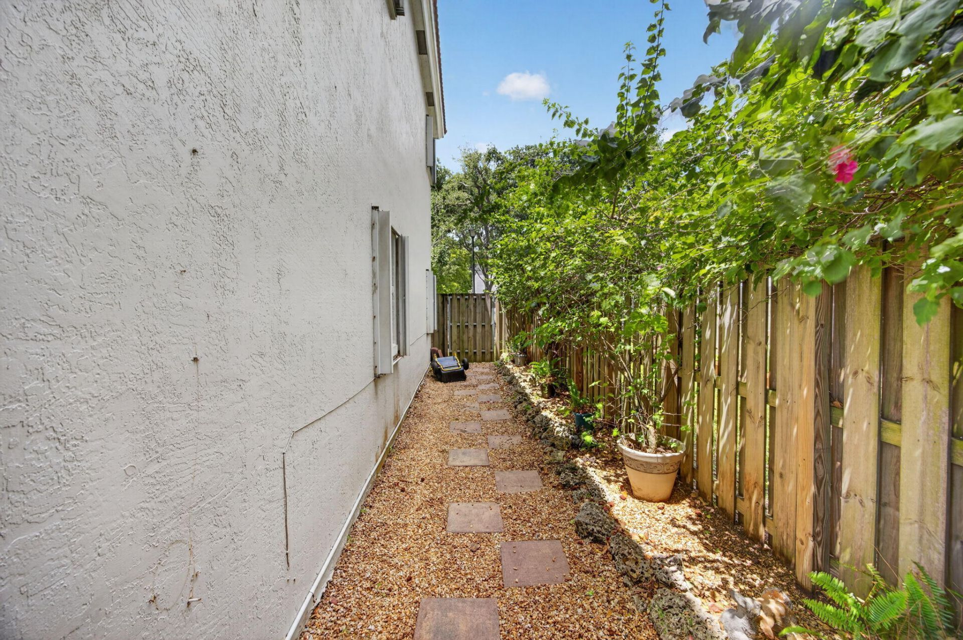 14317 SW 125th Court, Miami, FL 33186 Photo