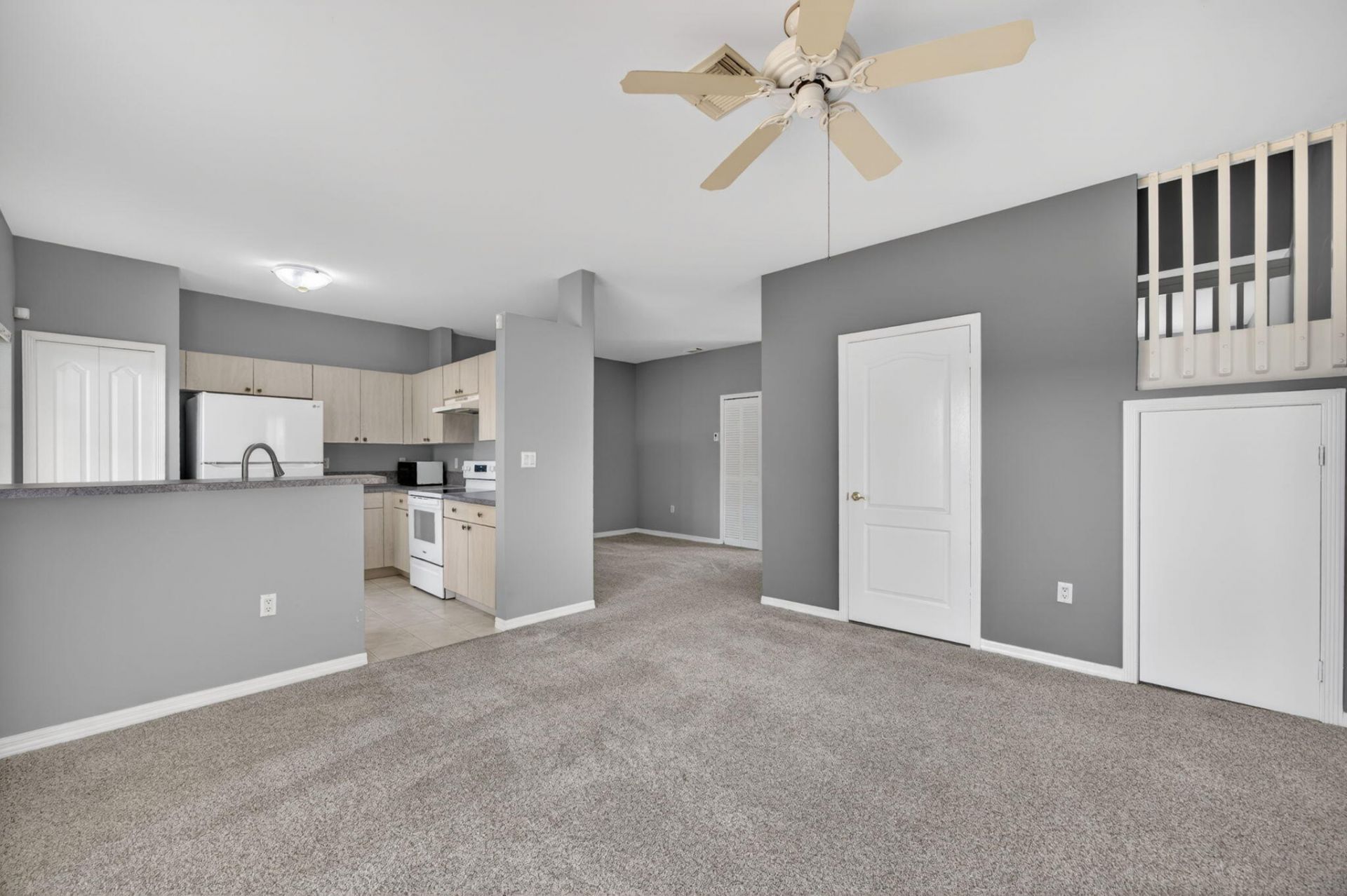 14317 SW 125th Court, Miami, FL 33186 Photo