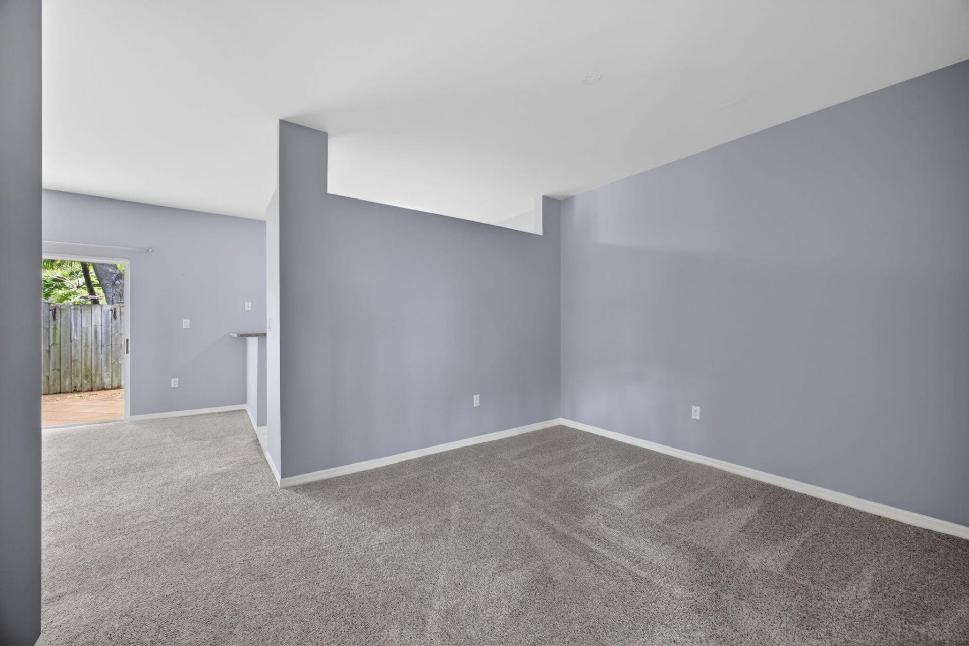 14317 SW 125th Court, Miami, FL 33186 Photo