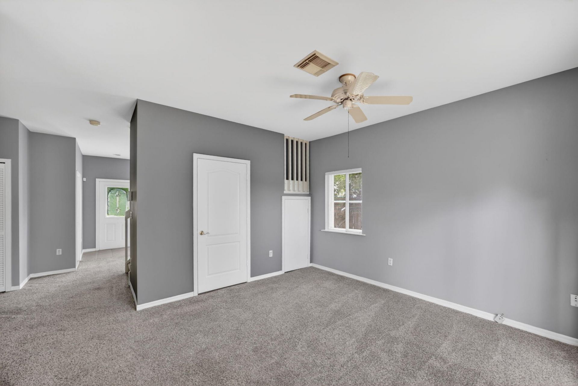 14317 SW 125th Court, Miami, FL 33186 Photo