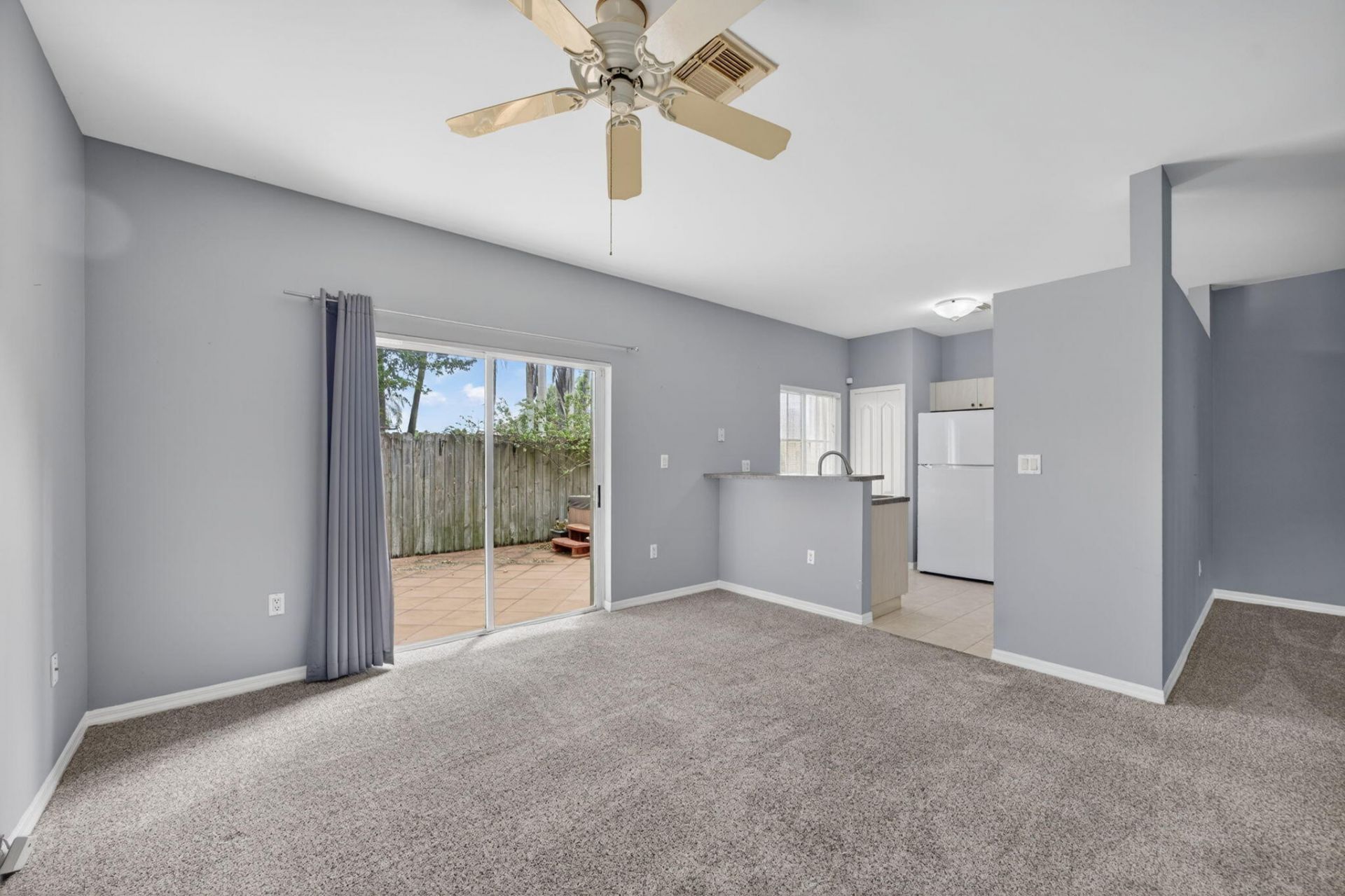 14317 SW 125th Court, Miami, FL 33186 Photo