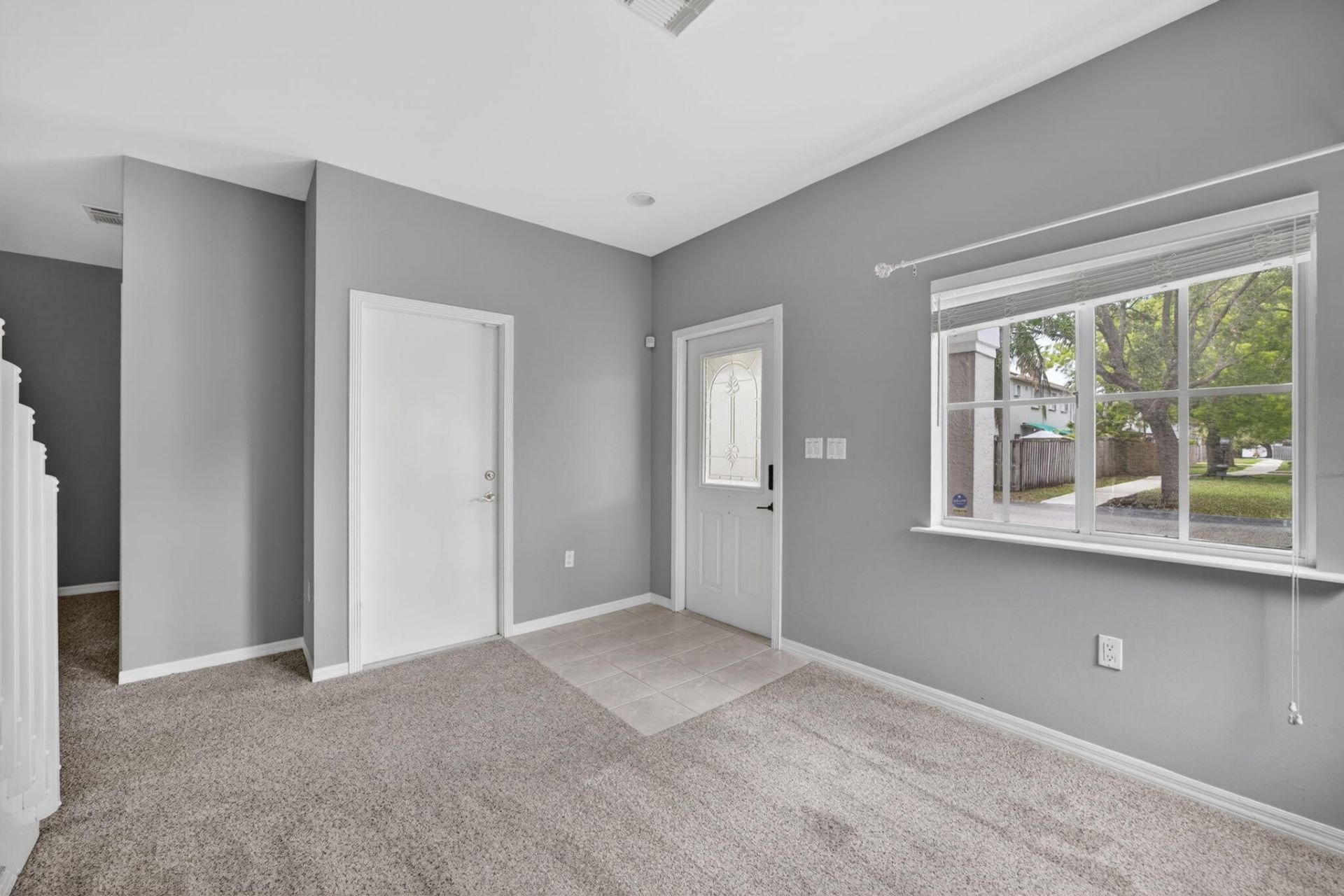 14317 SW 125th Court, Miami, FL 33186 Photo