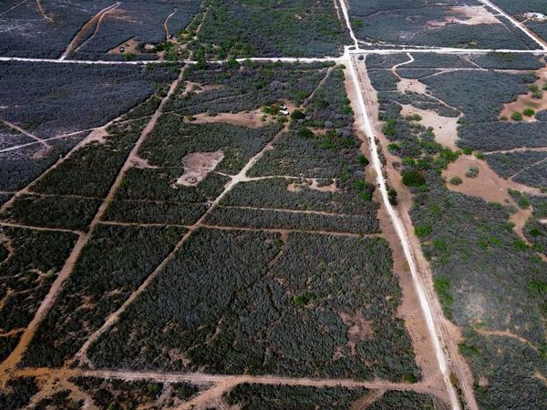 128 Salyer, George West, TX 78022