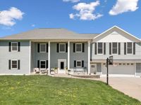 home photo