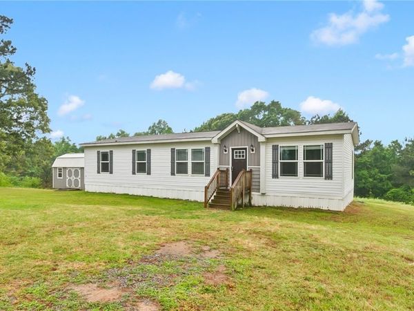 12368 ELROD Road, Elrod, AL 35458