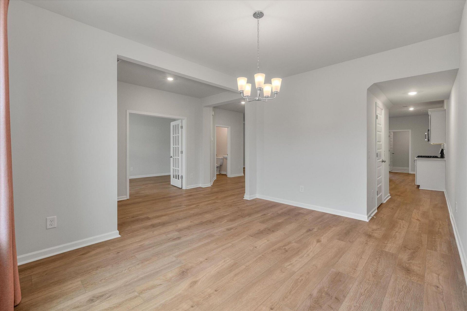1209 Marsh Royal Street Photo 10
