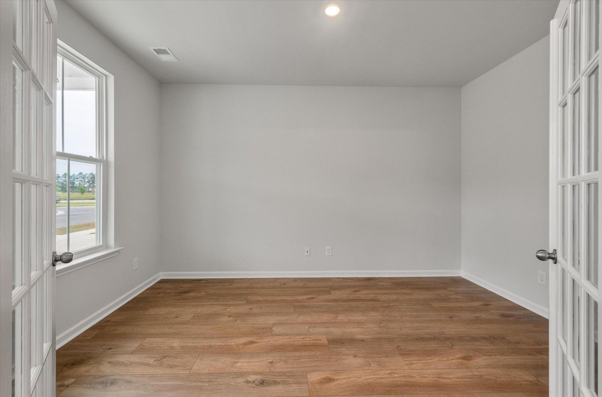 1209 Marsh Royal Street Photo 11