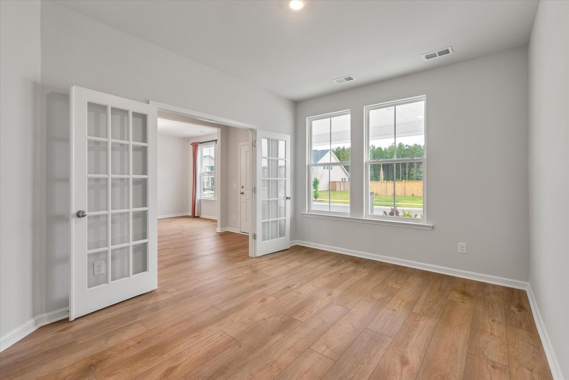 1209 Marsh Royal Street Photo 12
