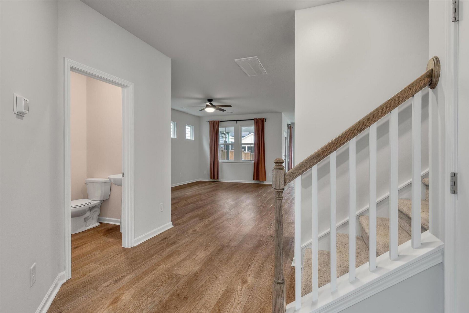 1209 Marsh Royal Street Photo 13